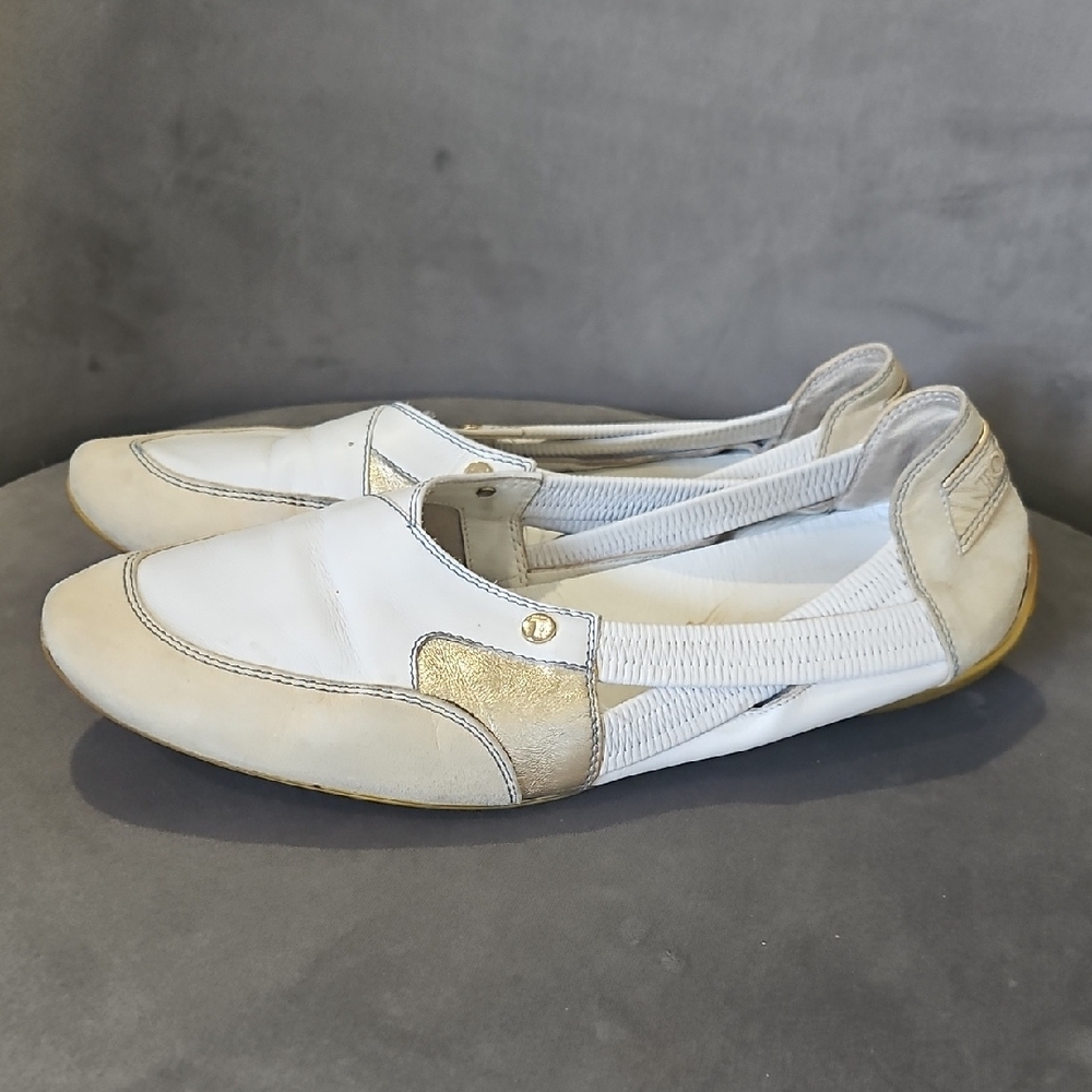 Tods Loafer/sneakers